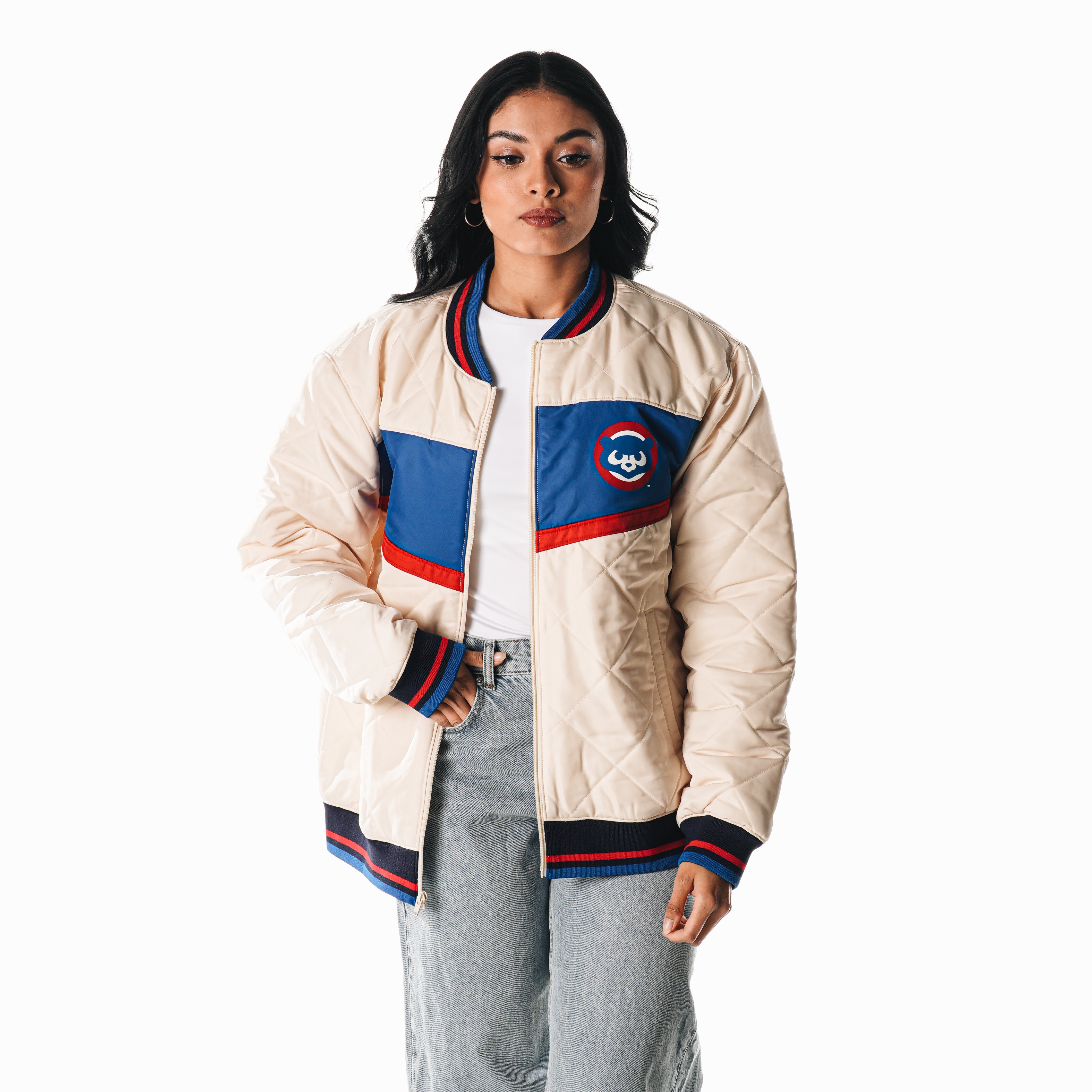 JACKETS & OUTERWEAR – Ivy Shop