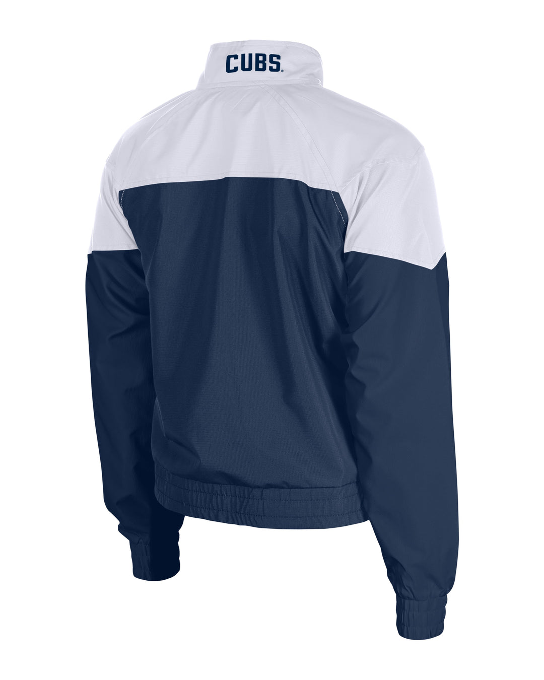 Chicago Cubs 1914 Leisure Women&