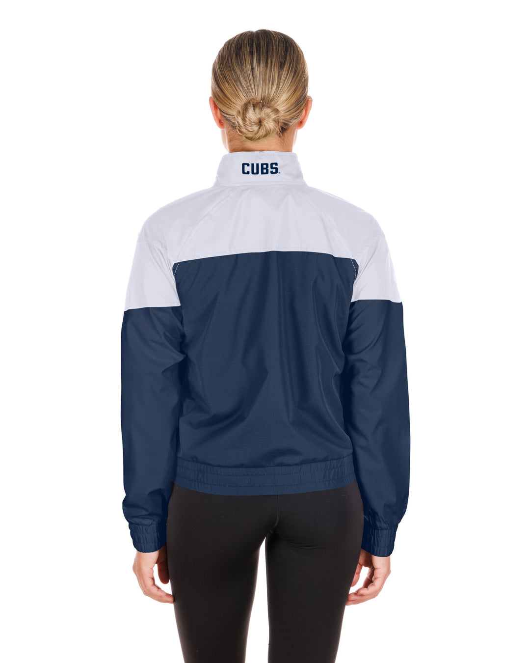 Chicago Cubs 1914 Leisure Women&