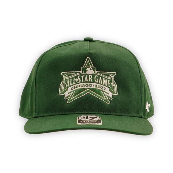 ChicagoCubsWrigleyFieldAll-