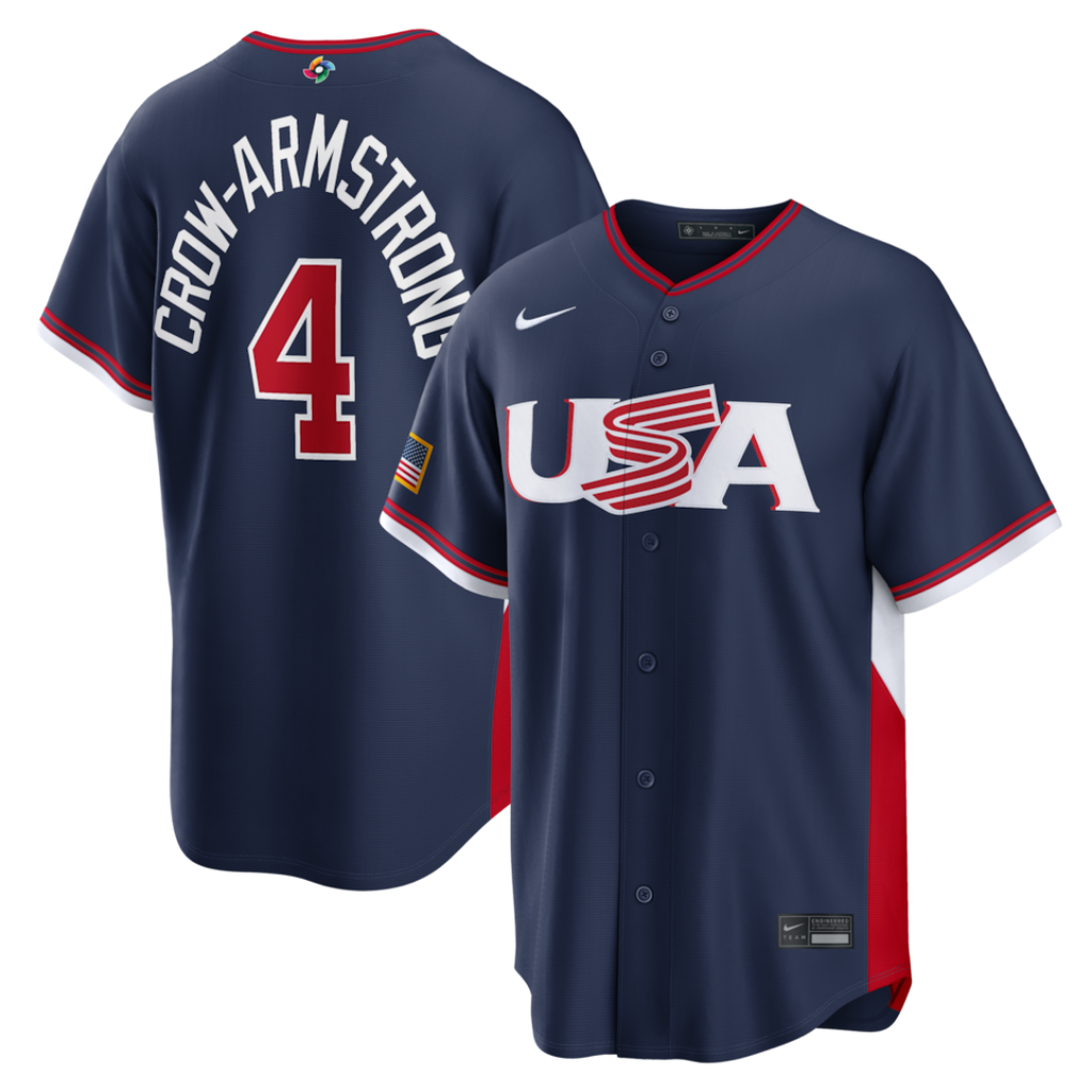 ChicagoCubs_IvyShopProduct_24_