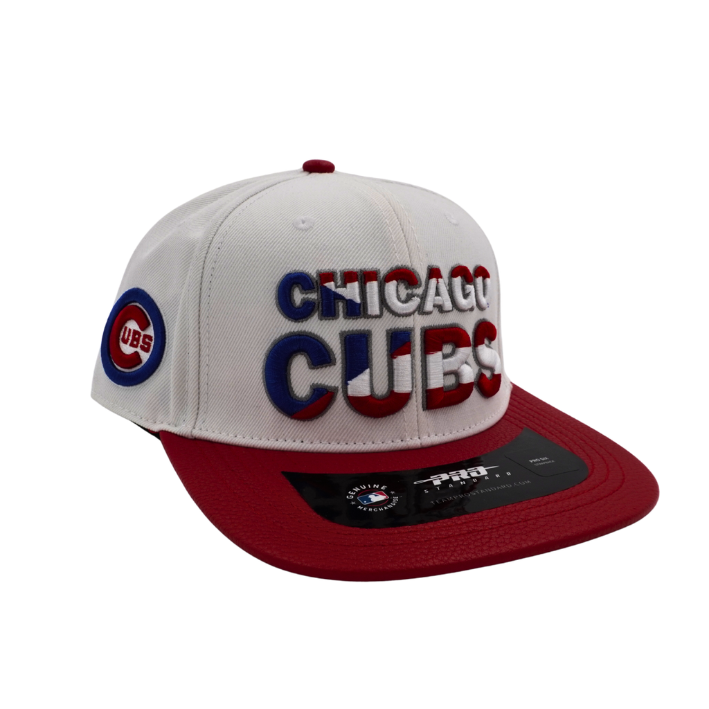 ChicagoCubs_IvyShopProduct_8_1