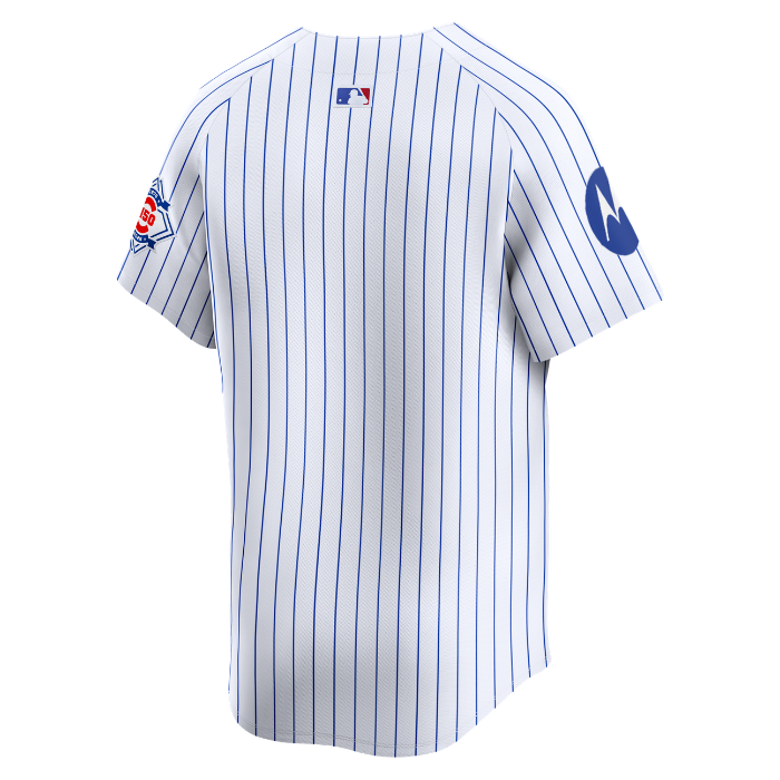 Chicago Cubs Men&