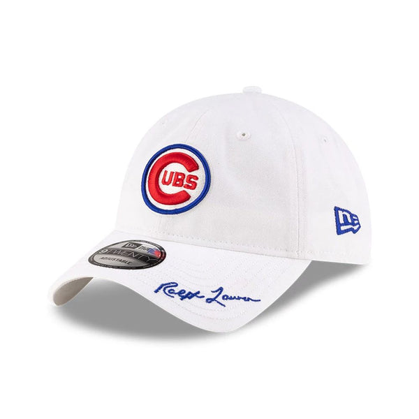 CubsXRalphLaurenCapbyNewEra-