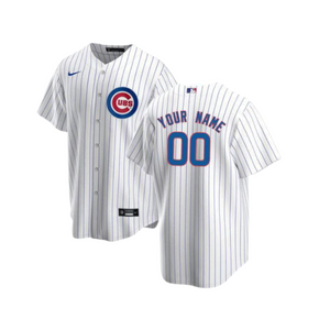 Chicago Cubs Tshirt Gift For MLB Fans, Team Sport 2023 Shirt