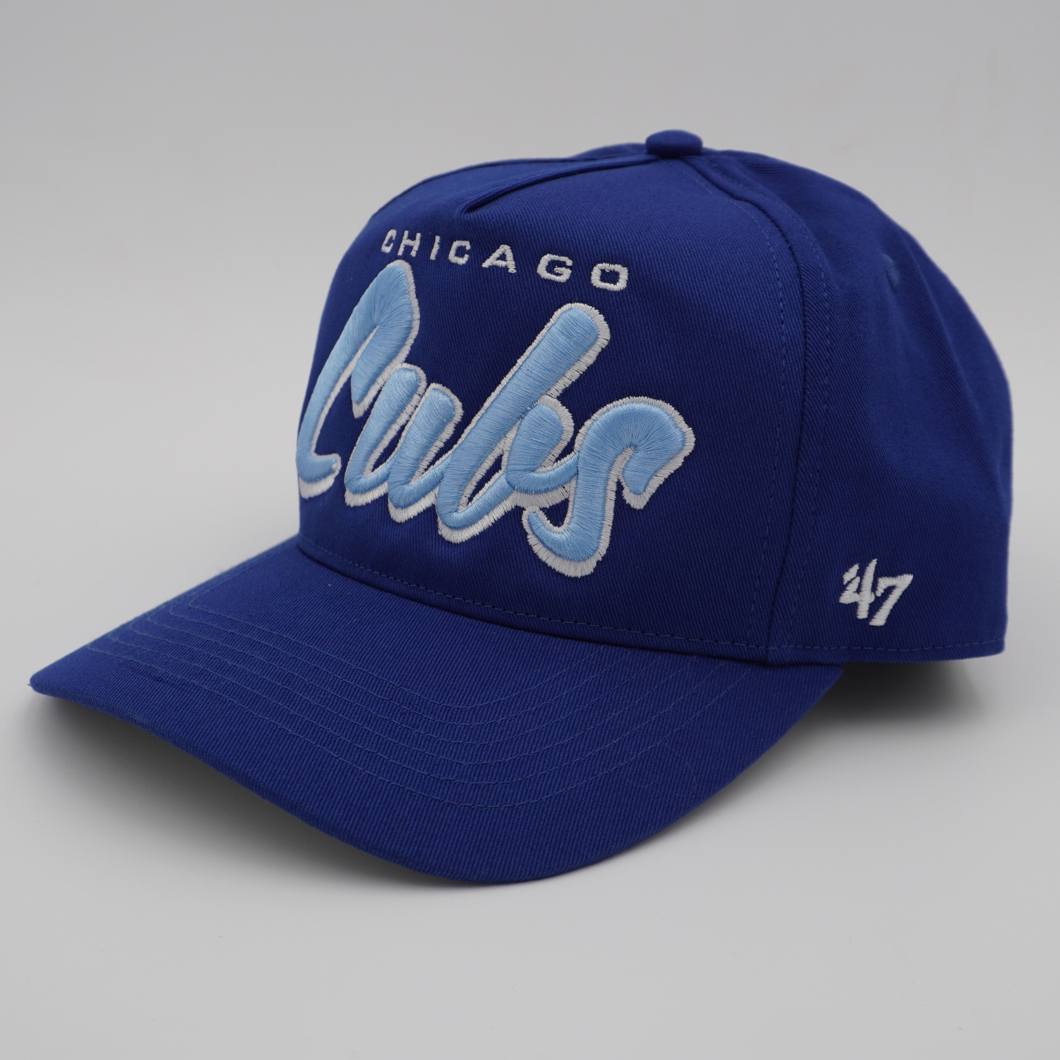 Cubs ball caps hotsell