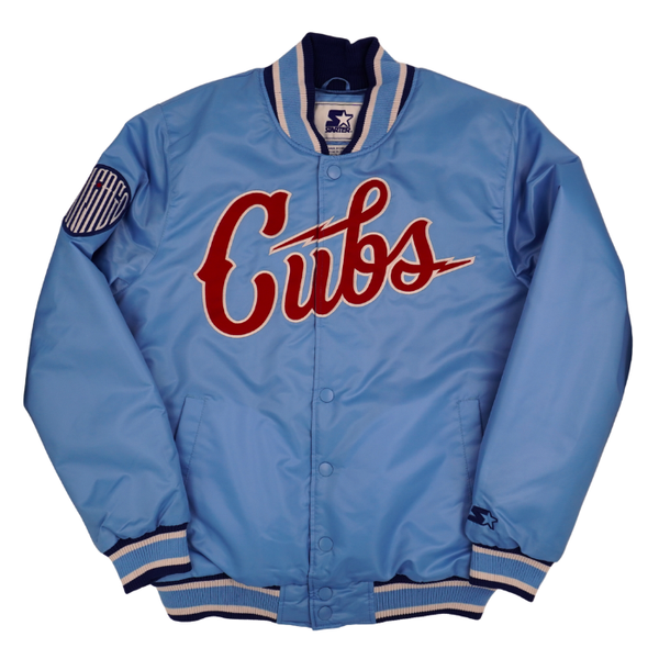 IvyShopChicagoCubs_3_grande.