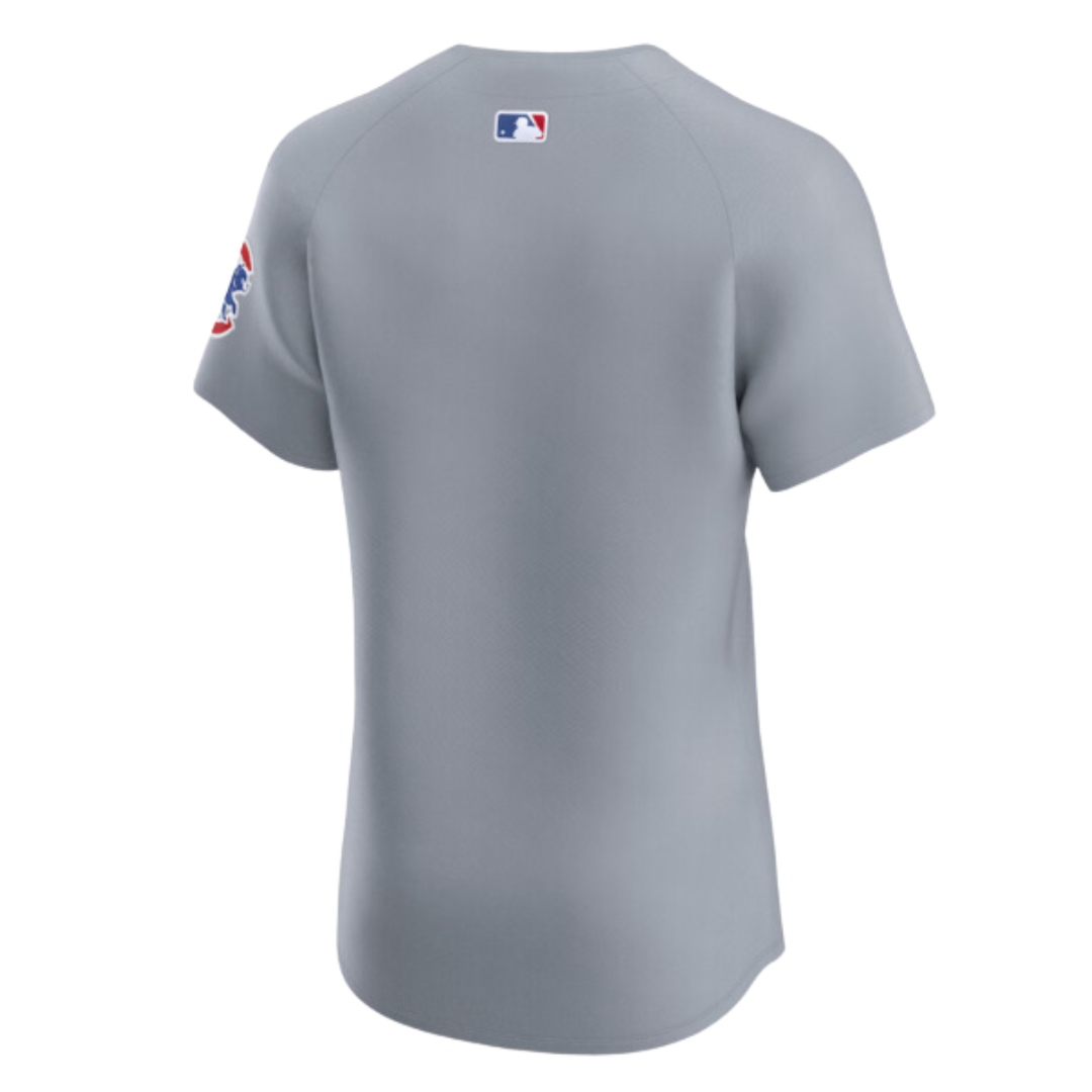 CHICAGO CUBS NIKE ROAD ELITE JERSEY Jerseys NIKE