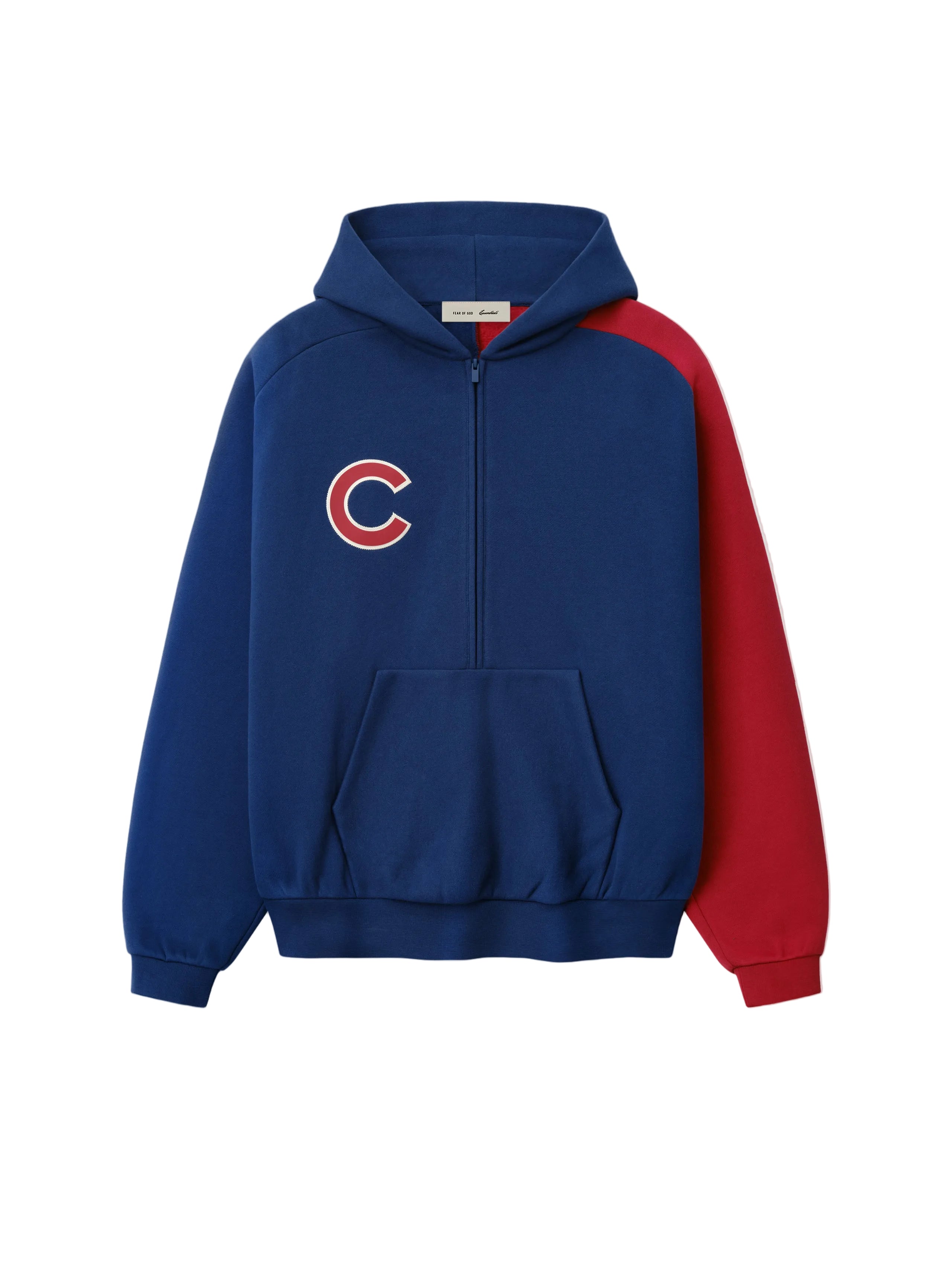 Sweatshirts & Hoodies – Ivy Shop