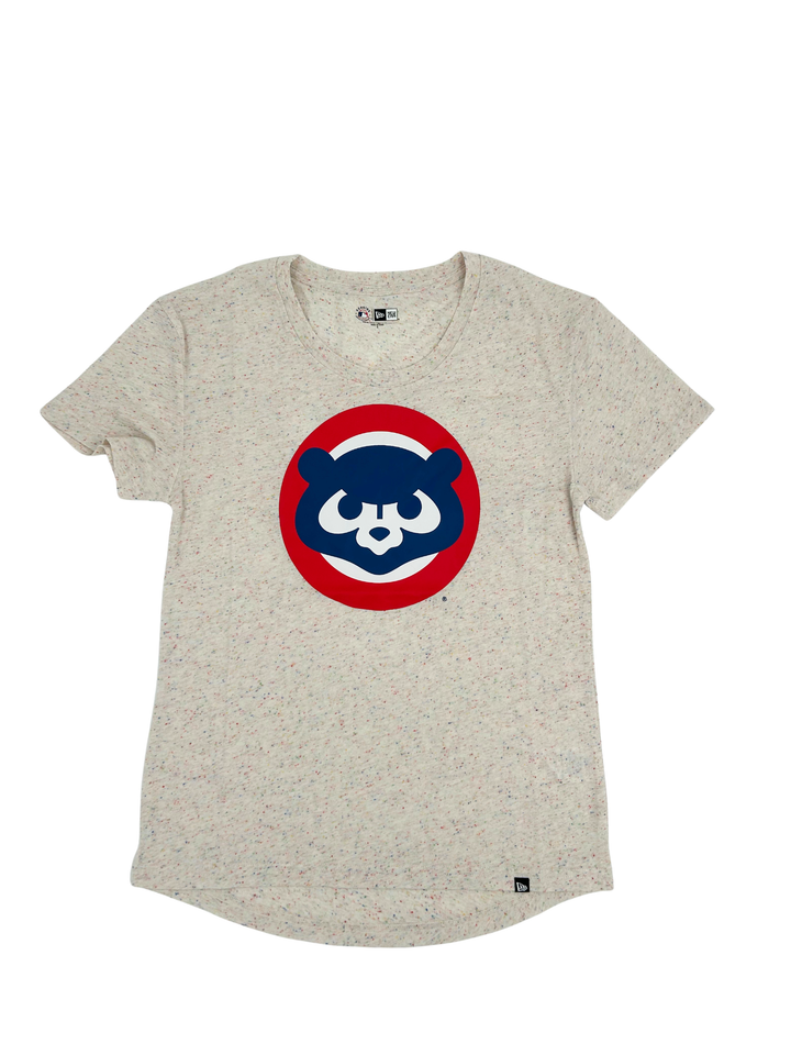 Chicago Cubs New Era Women&