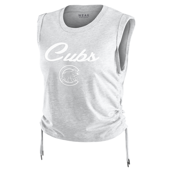 Chicago Cubs Women&
