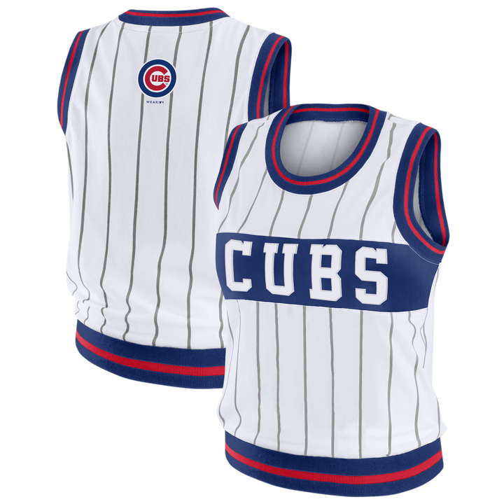 Chicago Cubs Women&