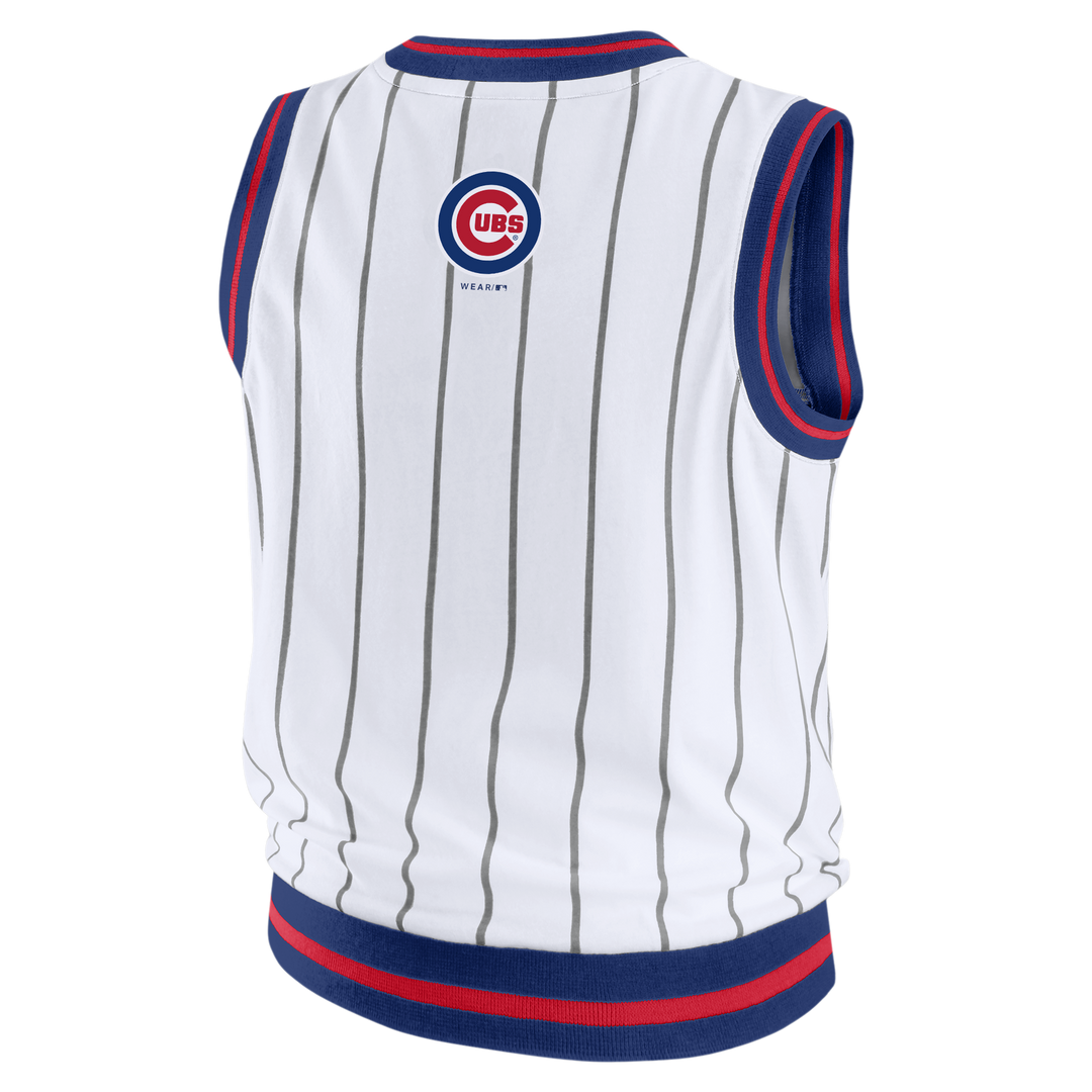Chicago Cubs Women&