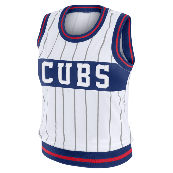 Chicago Cubs Women&