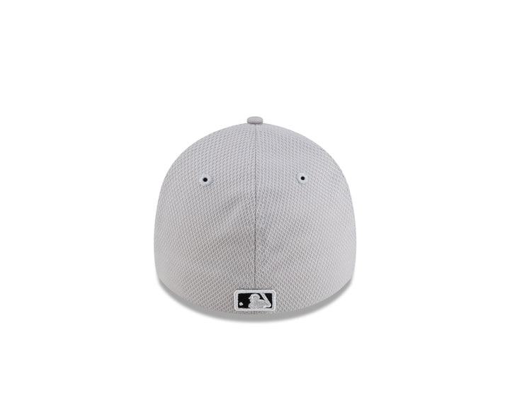 Chicago Cubs 2016 World Series Youth Flex-Fit Cap by New Era