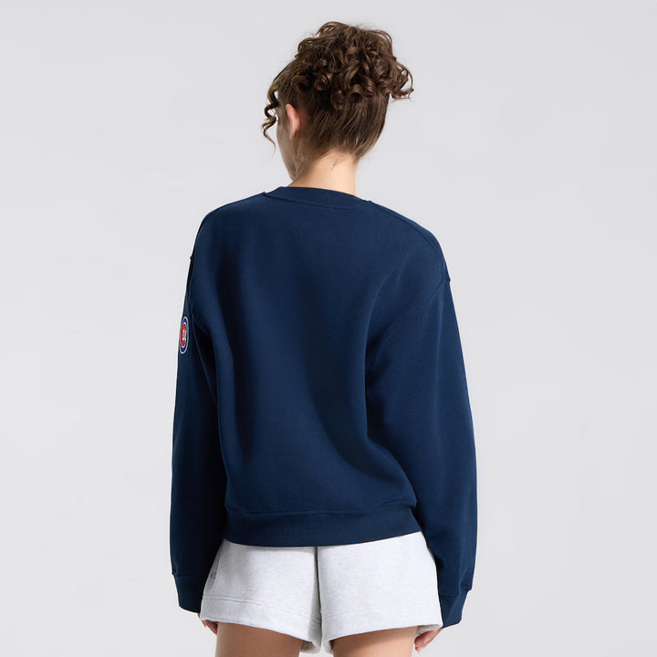 Chicago Cubs Women&