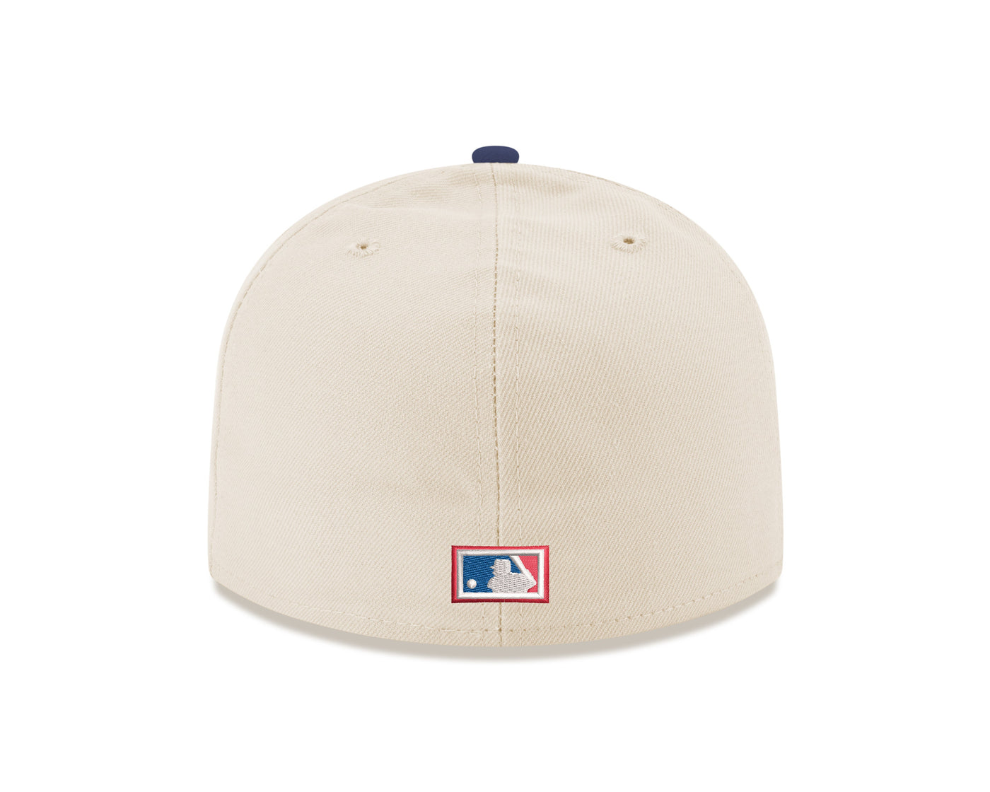 Chicago Cubs 2022 Field Of Dreams 59FIFTY Fitted Cap