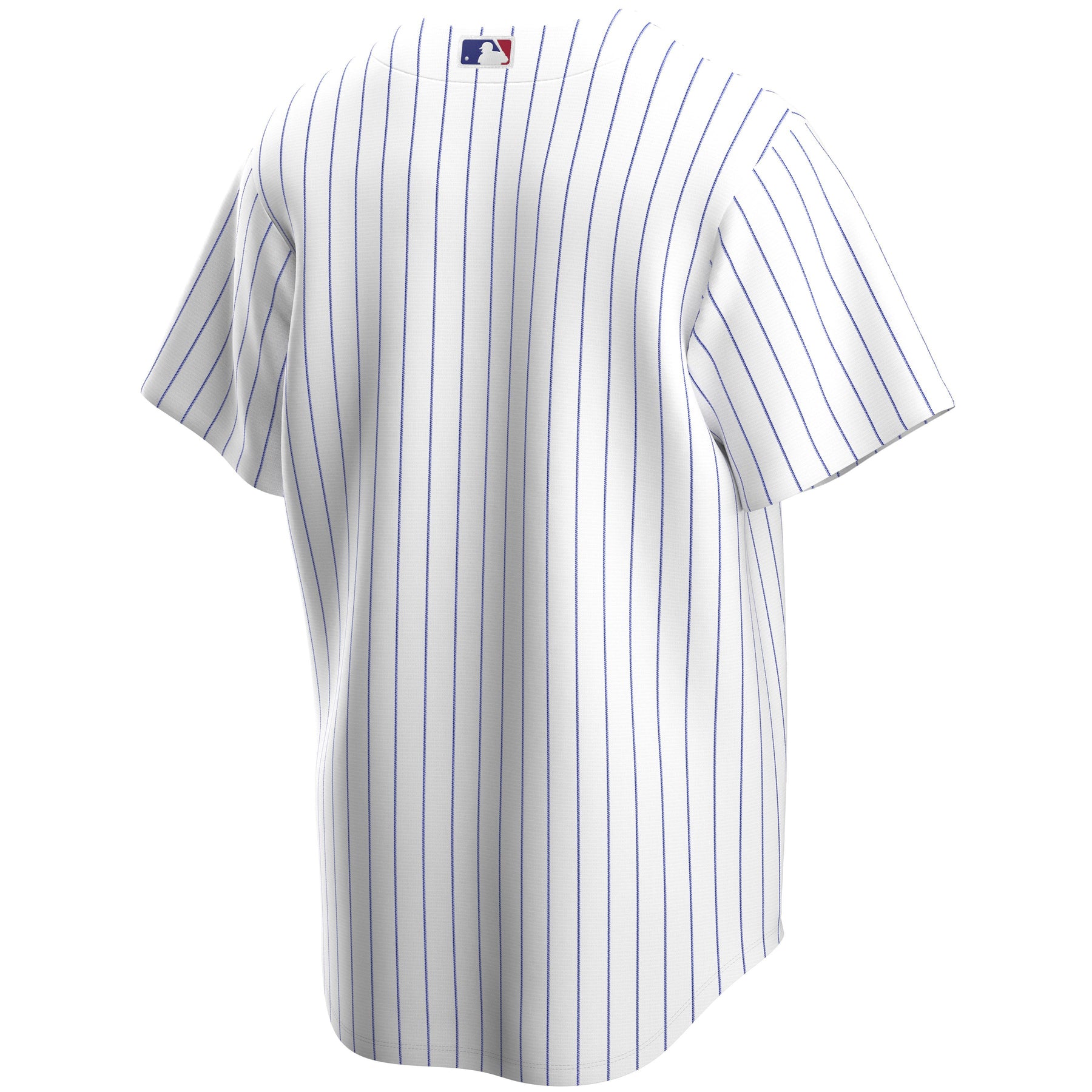 Chicago Cubs MLB Fearless Against Autism Personalized Baseball Jersey -  Growkoc